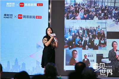 湖南省家具行业协会,家具行业协会,家具行业 湖南省家具行业协会,家具行业协会,家具行业