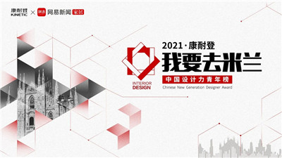 湖南省家具行业协会,家具行业协会,家具行业 湖南省家具行业协会,家具行业协会,家具行业