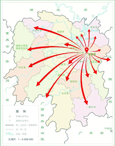 湖南省家具行业协会,家具行业协会,家具行业