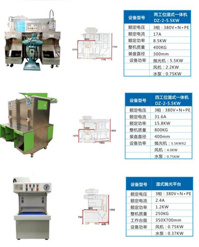 湖南省家具行业协会,家具行业协会,家具行业