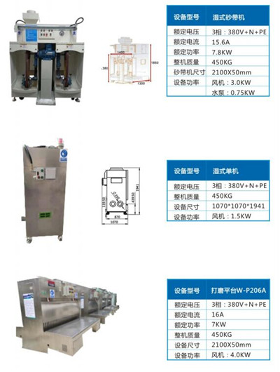 湖南省家具行业协会,家具行业协会,家具行业