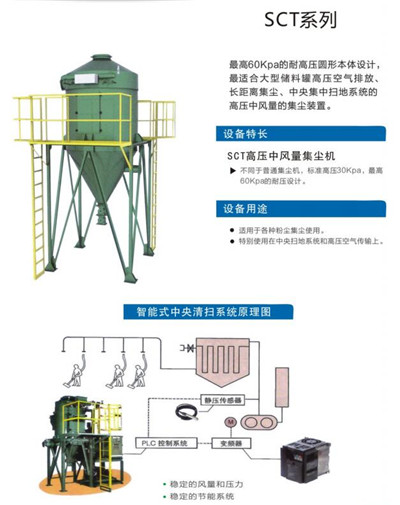 湖南省家具行业协会,家具行业协会,家具行业