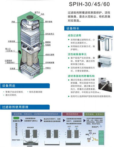 湖南省家具行业协会,家具行业协会,家具行业