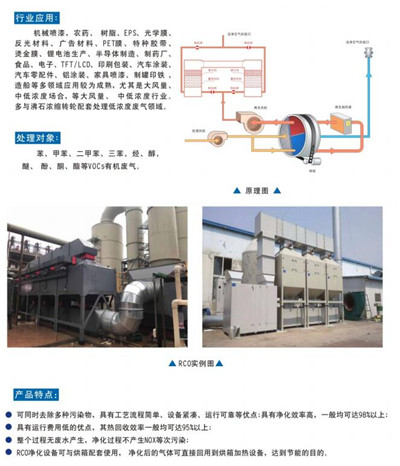 湖南省家具行业协会,家具行业协会,家具行业