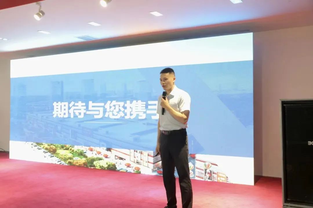 湖南省家具行业协会,家具行业协会,家具行业
