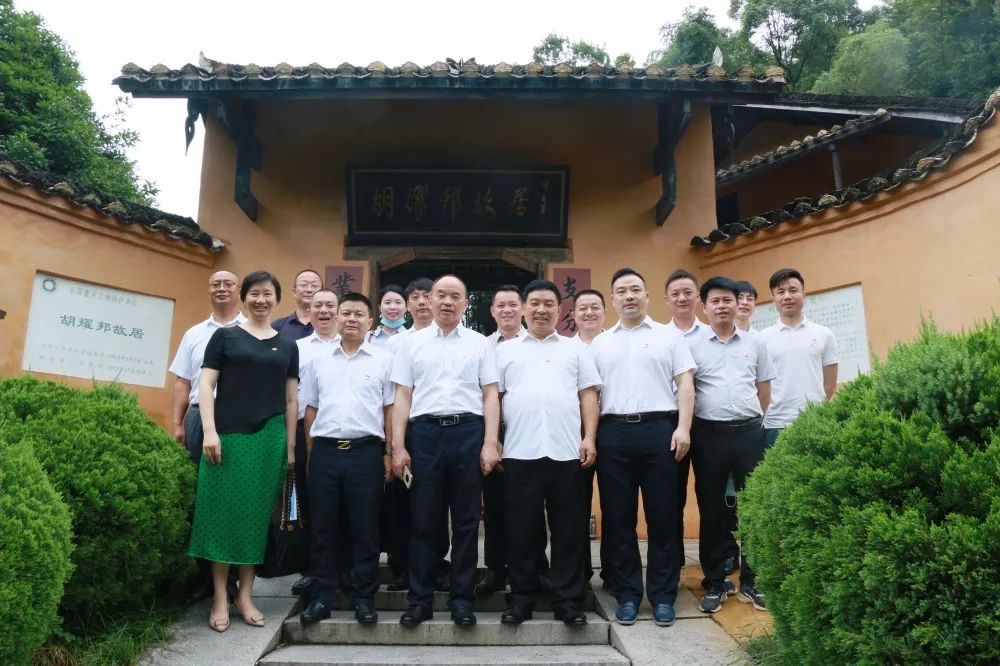 湖南省家具行业协会,家具行业协会,家具行业 湖南省家具行业协会,家具行业协会,家具行业