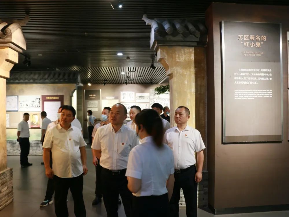 湖南省家具行业协会,家具行业协会,家具行业 湖南省家具行业协会,家具行业协会,家具行业