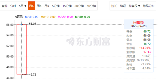 湖南省家具行业协会,家具行业协会,家具行业 湖南省家具行业协会,家具行业协会,家具行业