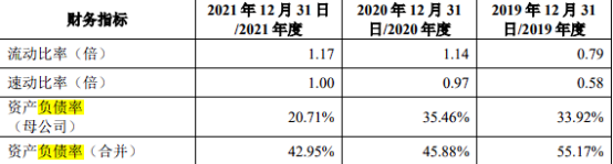 湖南省家具行业协会,家具行业协会,家具行业 湖南省家具行业协会,家具行业协会,家具行业