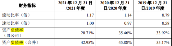 湖南省家具行业协会,家具行业协会,家具行业