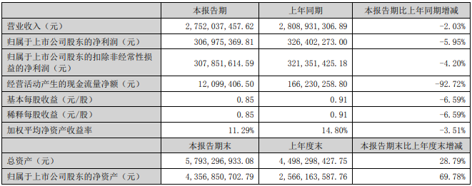 湖南省家具行业协会,家具行业协会,家具行业