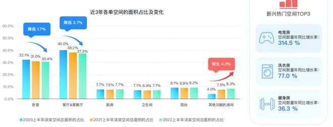湖南省家具行业协会,家具行业协会,家具行业