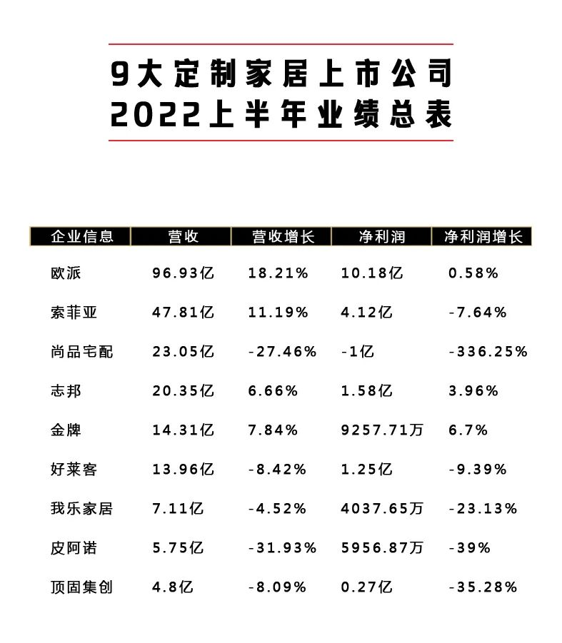 湖南省家具行业协会,家具行业协会,家具行业