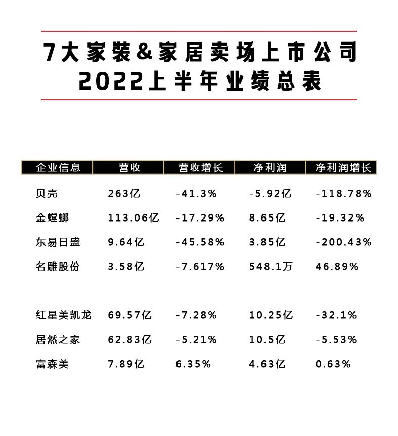 湖南省家具行业协会,家具行业协会,家具行业