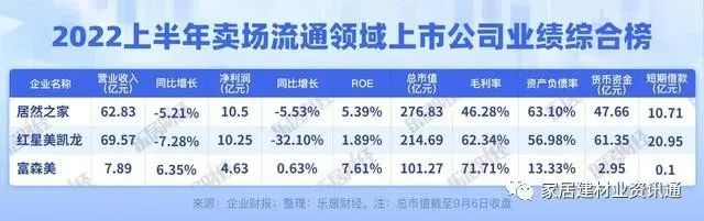 湖南省家具行业协会,家具行业协会,家具行业