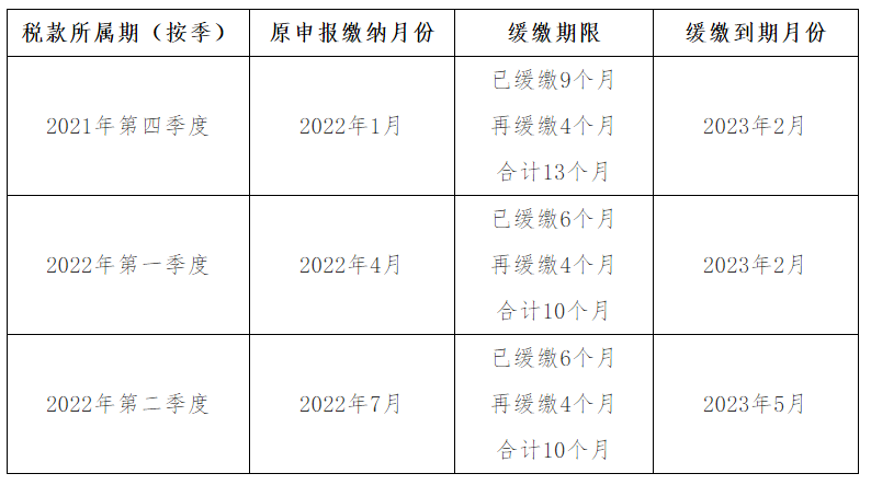 湖南省家具行业协会,家具行业协会,家具行业