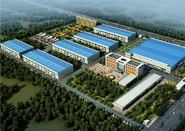 湖南省家具行业协会,家具行业协会,家具行业 湖南省家具行业协会,家具行业协会,家具行业