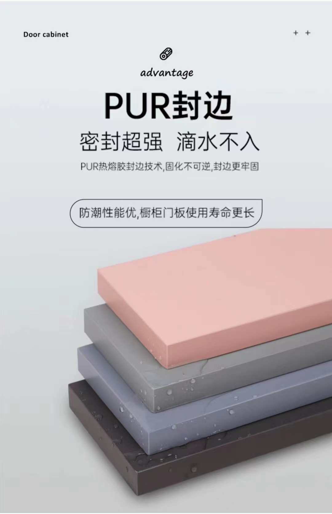 湖南省家具行业协会,家具行业协会,家具行业 湖南省家具行业协会,家具行业协会,家具行业