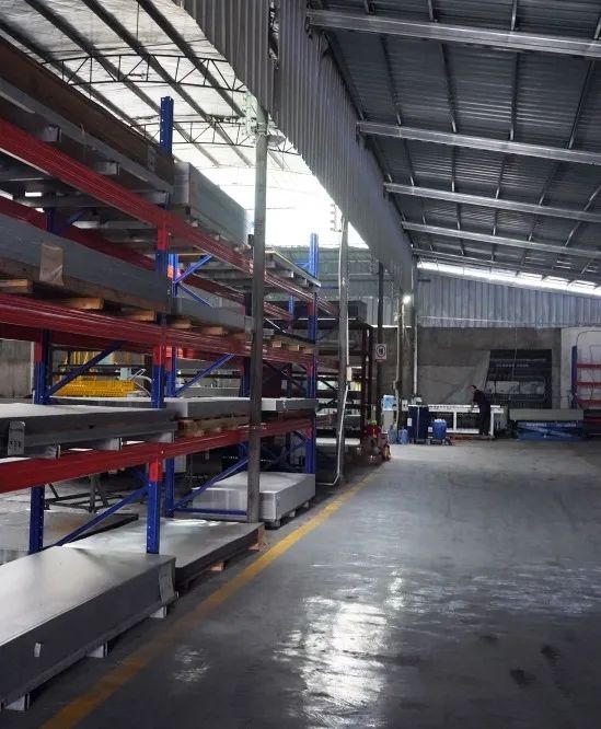 湖南省家具行业协会,家具行业协会,家具行业 湖南省家具行业协会,家具行业协会,家具行业
