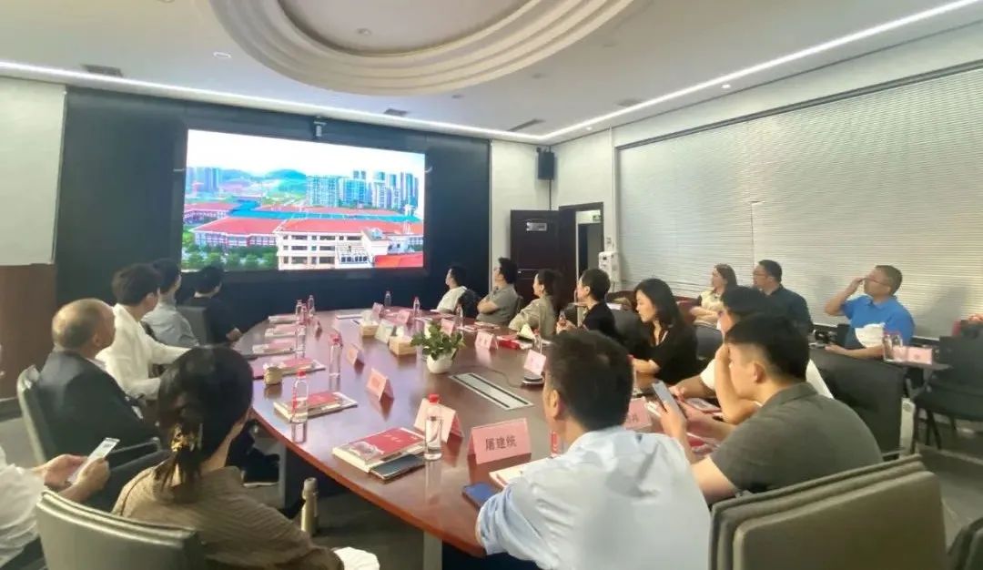 湖南省家具行业协会,家具行业协会,家具行业