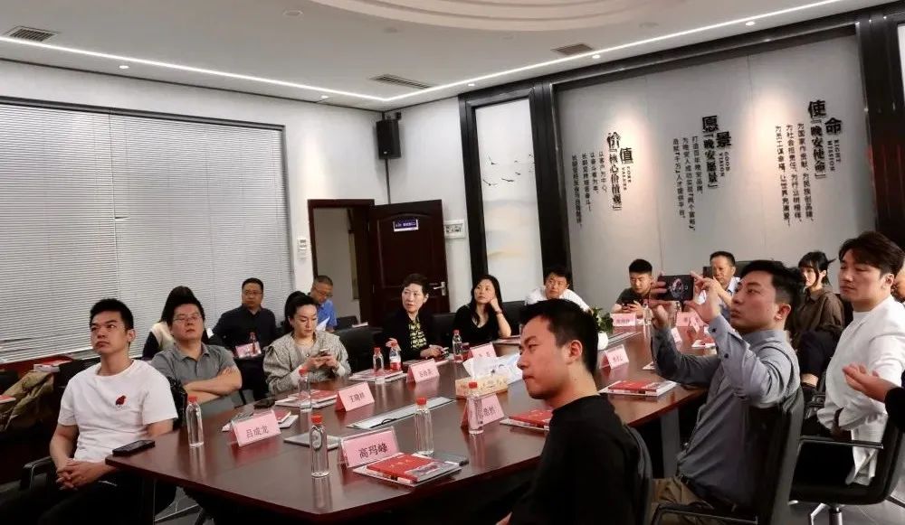 湖南省家具行业协会,家具行业协会,家具行业