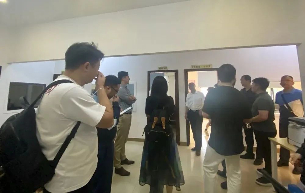 湖南省家具行业协会,家具行业协会,家具行业