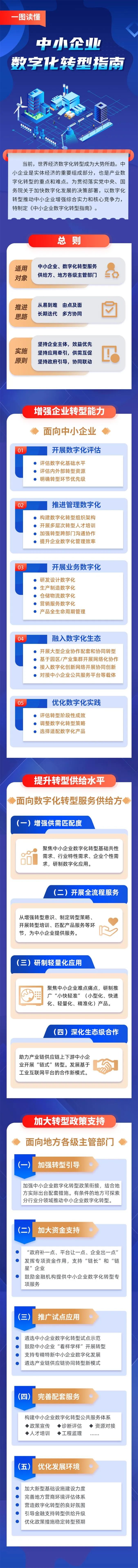 湖南省家具行业协会,家具行业协会,家具行业