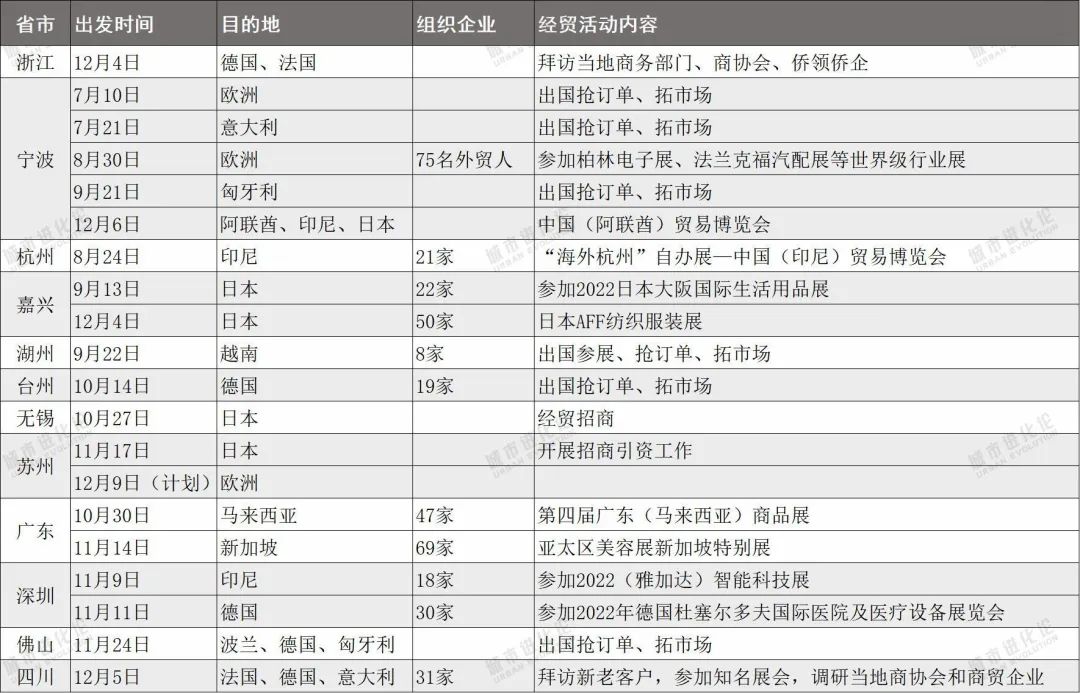 湖南省家具行业协会,家具行业协会,家具行业 湖南省家具行业协会,家具行业协会,家具行业