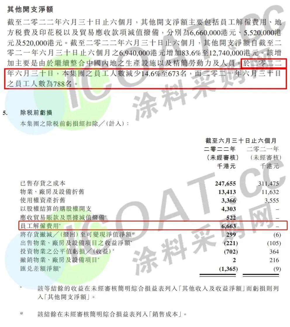 湖南省家具行业协会,家具行业协会,家具行业