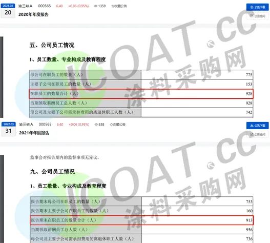 湖南省家具行业协会,家具行业协会,家具行业