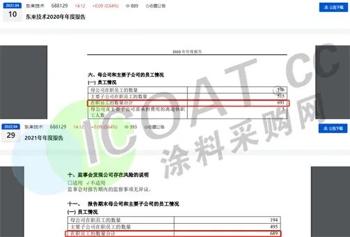 湖南省家具行业协会,家具行业协会,家具行业 湖南省家具行业协会,家具行业协会,家具行业