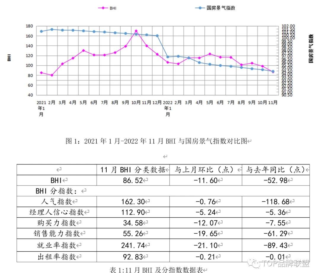 湖南省家具行业协会,家具行业协会,家具行业 湖南省家具行业协会,家具行业协会,家具行业
