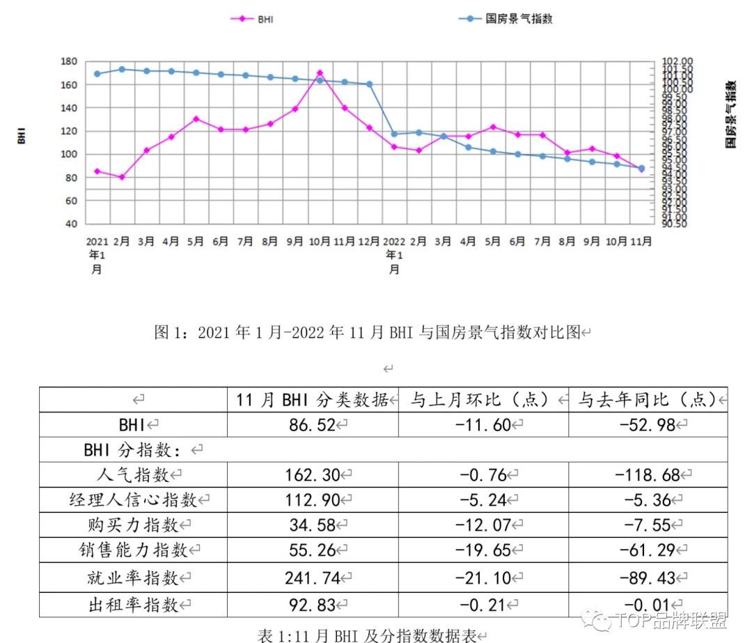 湖南省家具行业协会,家具行业协会,家具行业