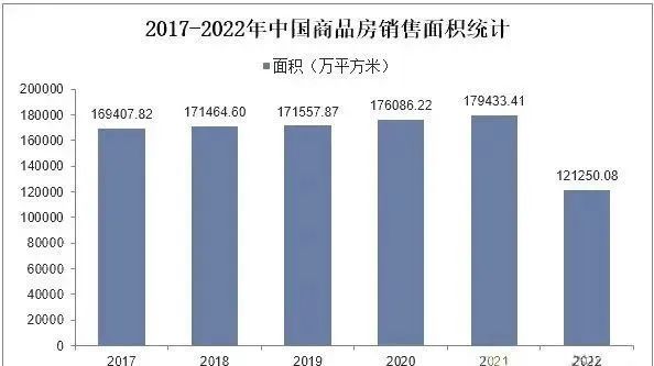 湖南省家具行业协会,家具行业协会,家具行业