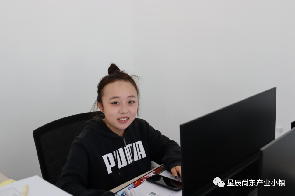 湖南省家具行业协会,家具行业协会,家具行业