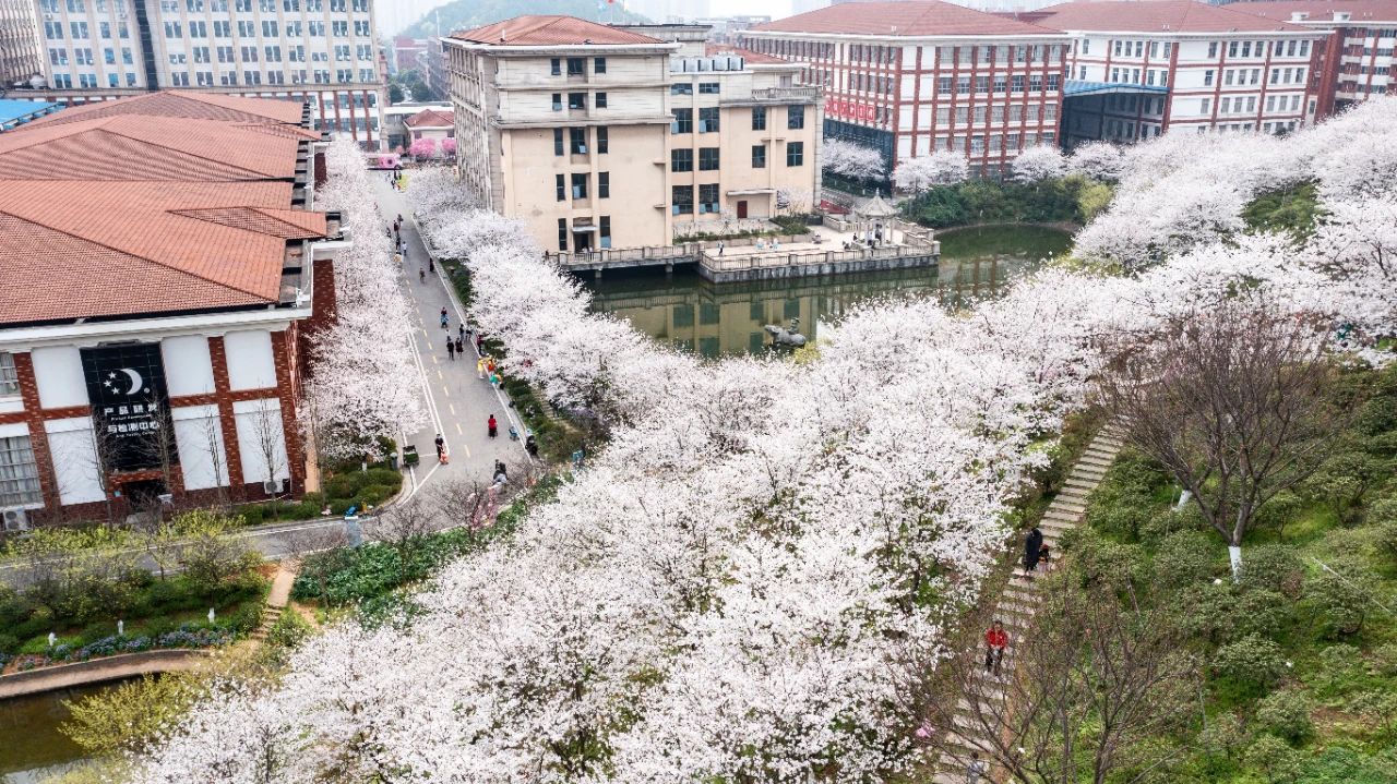 湖南省家具行业协会,家具行业协会,家具行业 湖南省家具行业协会,家具行业协会,家具行业