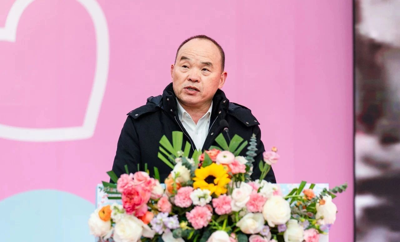湖南省家具行业协会,家具行业协会,家具行业 湖南省家具行业协会,家具行业协会,家具行业