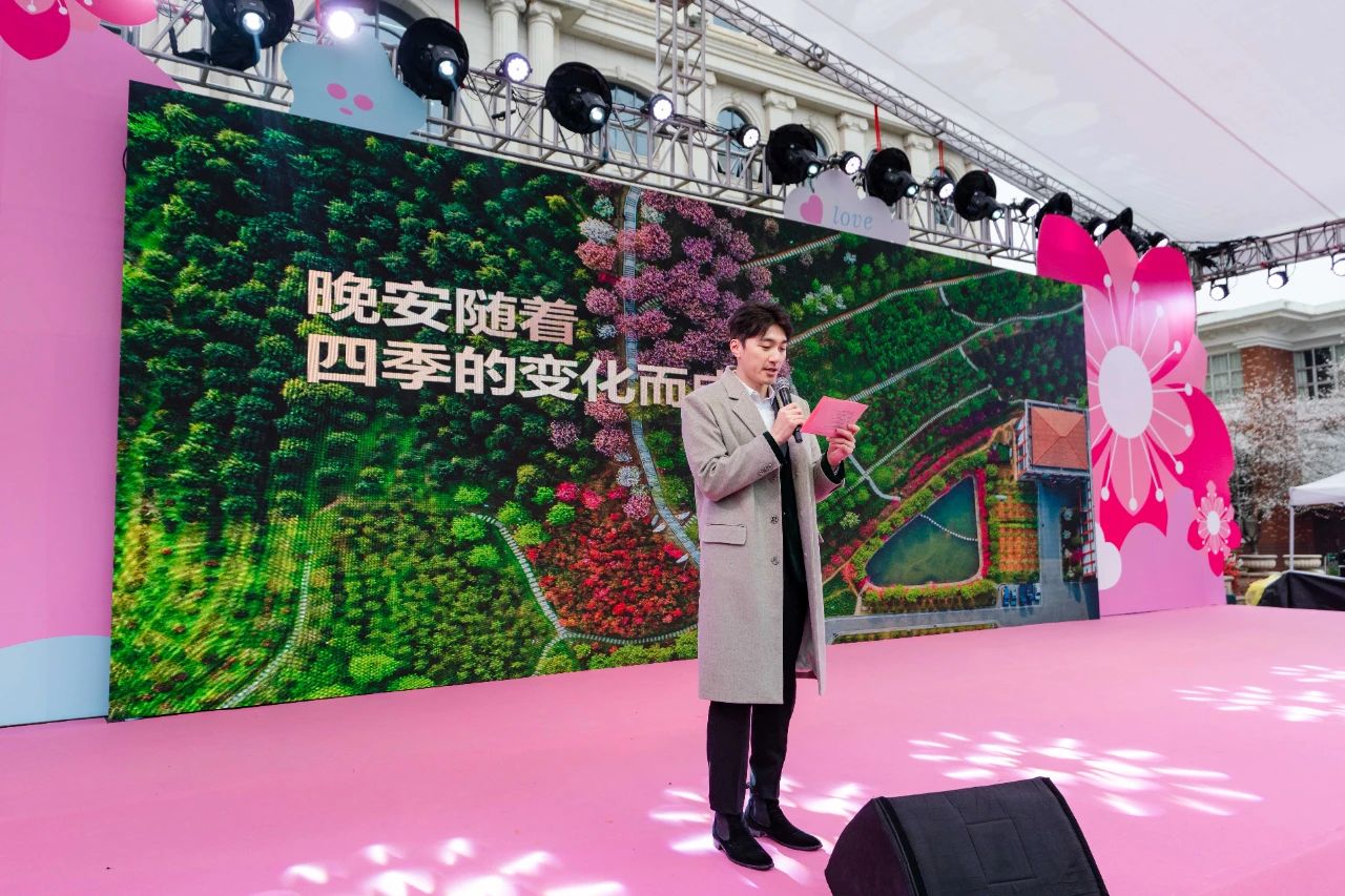 湖南省家具行业协会,家具行业协会,家具行业 湖南省家具行业协会,家具行业协会,家具行业