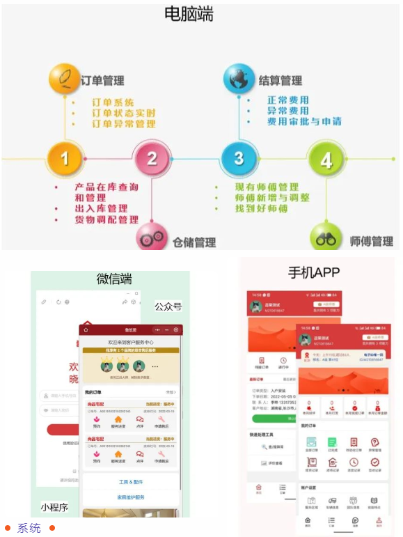 湖南省家具行业协会,家具行业协会,家具行业 湖南省家具行业协会,家具行业协会,家具行业