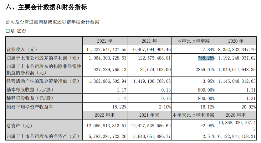 湖南省家具行业协会,家具行业协会,家具行业