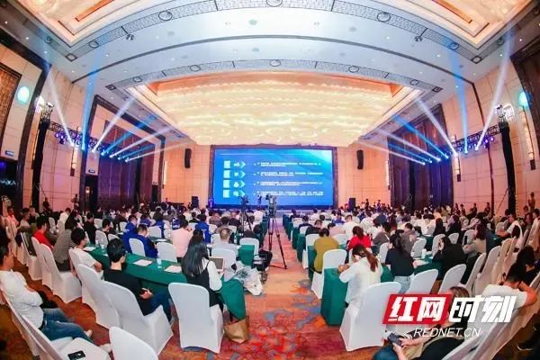 湖南省家具行业协会,家具行业协会,家具行业