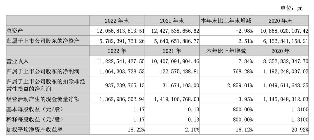 湖南省家具行业协会,家具行业协会,家具行业