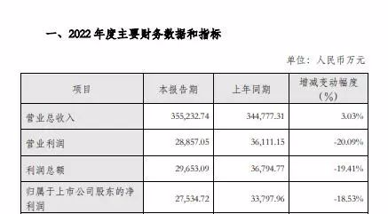 湖南省家具行业协会,家具行业协会,家具行业