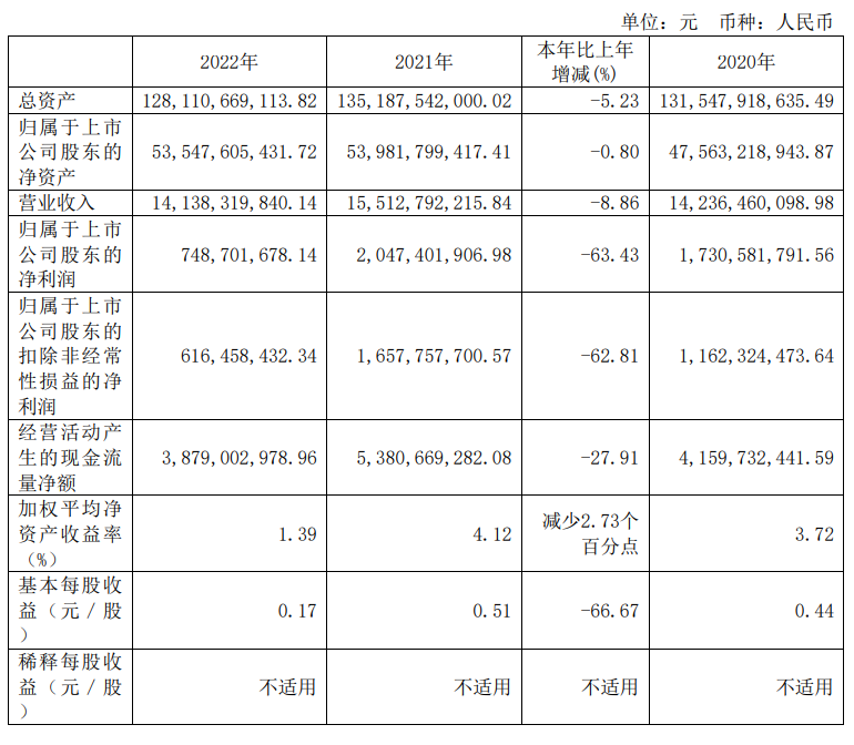 湖南省家具行业协会,家具行业协会,家具行业